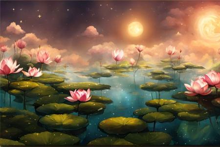 店铺镜子摆放风水禁忌