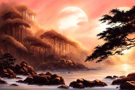 化解白虎煞的有效方法