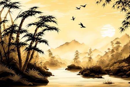 提高自己怀孕的风水