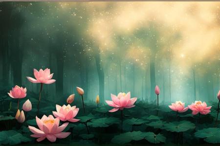 选墓地忌讳什么风水