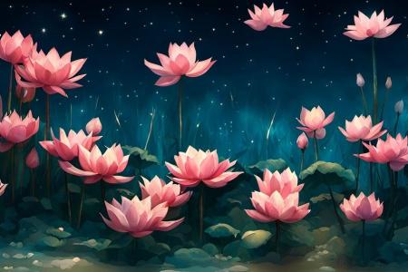 火锅店装修风水禁忌