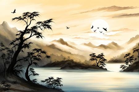 有车一族的汽车风水知识