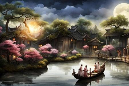 店面生意不好风水化解