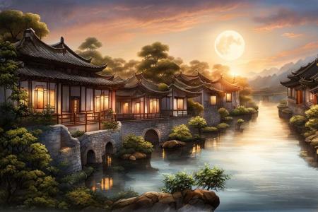 空调上摆放什么花可以旺财