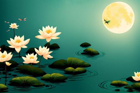 一般风水葬下多久才会起作用