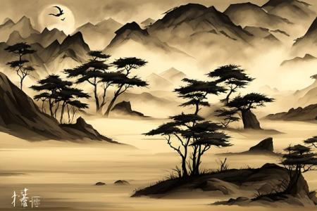 如何通过风水化解婚外情