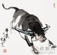 属牛的人2013年3月运势