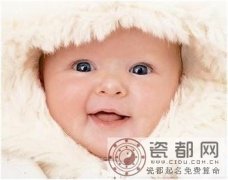 200个最好听的乳名