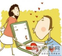 婚后易出轨的生肖