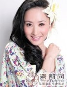 杨蕊个人资料，杨蕊演过的电视剧，杨蕊图片