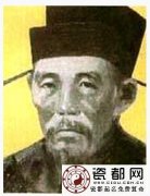 生肖为马的古代将相：秦桧