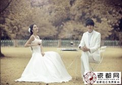 2013年十月结婚吉日