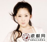 追鱼传奇曹馨月，曹馨月演过的电视，曹馨月个