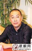 宁财神龙门镖局，宁财神 非诚勿扰，宁财神个人