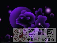 上升星座在白羊座