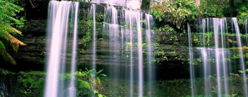 中秋节庐山旅游攻略