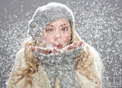 女性冬季养生常见误区有哪些？
