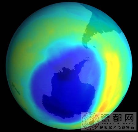  2014年9月16日是什么节日