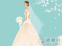 2015年10月结婚黄道吉日一览表