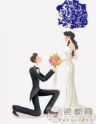 2015年8月结婚黄道吉日一览表