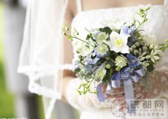 2014年12月嫁娶黄道吉日一览表