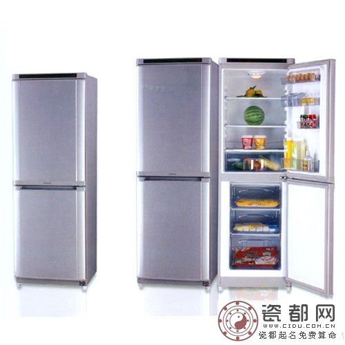 冰箱如何分区储放食物 三联