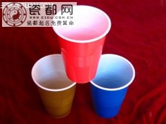 小心家居用品会致癌症哮喘