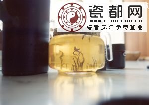 日本茶道礼仪      三联