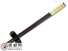 中国筷子的10种忌讳