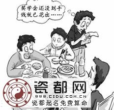 邀请客户吃饭的注意事项 三联