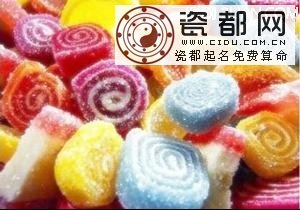 空腹切忌吃的五种食物        三联