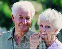 结婚35年是什么婚——珊瑚婚