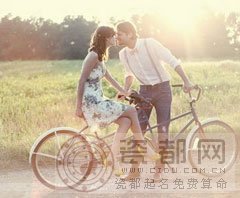 结婚10年是什么婚——锡婚