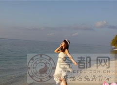 美国结婚4年是什么婚——丝婚