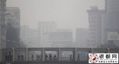 北京2015春节天气预报