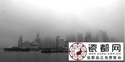 2015年北京春节天气预报