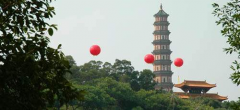 2015广州清明节去哪里玩比较好