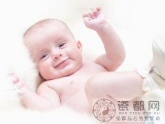 2015年羊年宝宝几月出生好 羊宝宝出生时间分析