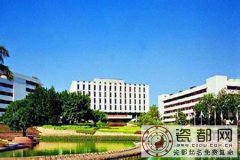 2016年高考文科400分左右可以报考什么学校？400分左右可以报考什么大学？