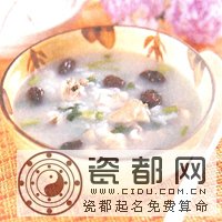 大寒节气养生食谱推荐大全