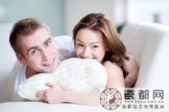 揭秘夫妻关系和谐的风水