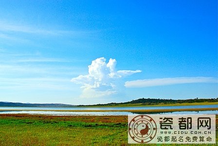 2016年冷空气什么时候来广东?2016年冷空气最新消息