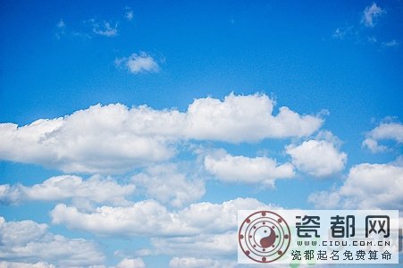 2016年冷空气什么时候来广东?2016年冷空气最新消息