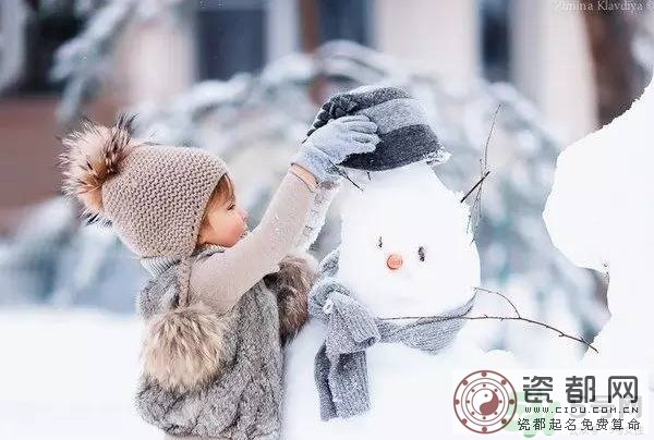 小雪可以结婚吗？2016年小雪结婚好吗？