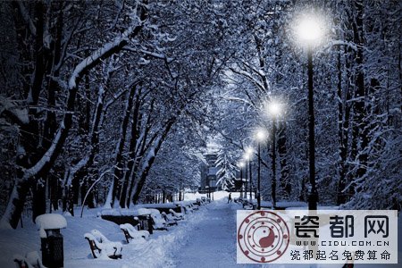 2017武汉过年冷吗？2017武汉过年会下雪吗？
