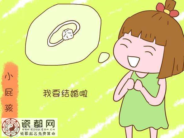 清明节能带男朋友回家吗？清明节女朋友回家好吗？