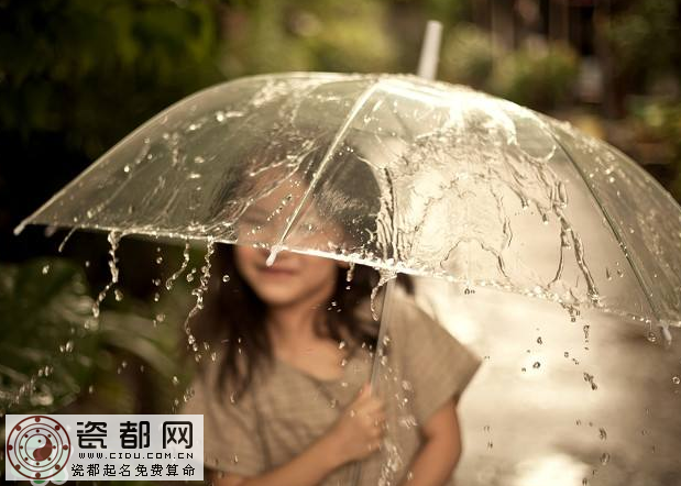 五一会下雨吗？2017年五一会下雨吗？