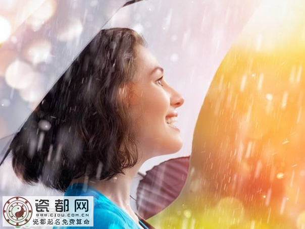 五一会下雨吗？2017年五一会下雨吗？