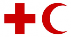 2017年5月8日世界红十字日宣传主题