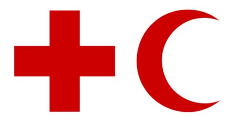 2017年5月8日世界红十字日宣传主题